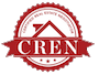 Certified Real Estate Negotiator